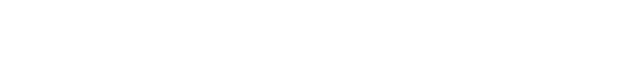 サイトの内容を一部ご紹介します